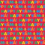 Happy Ayyám-i-Há! – Ruby