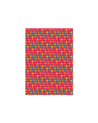 Happy Ayyám-i-Há! – Ruby