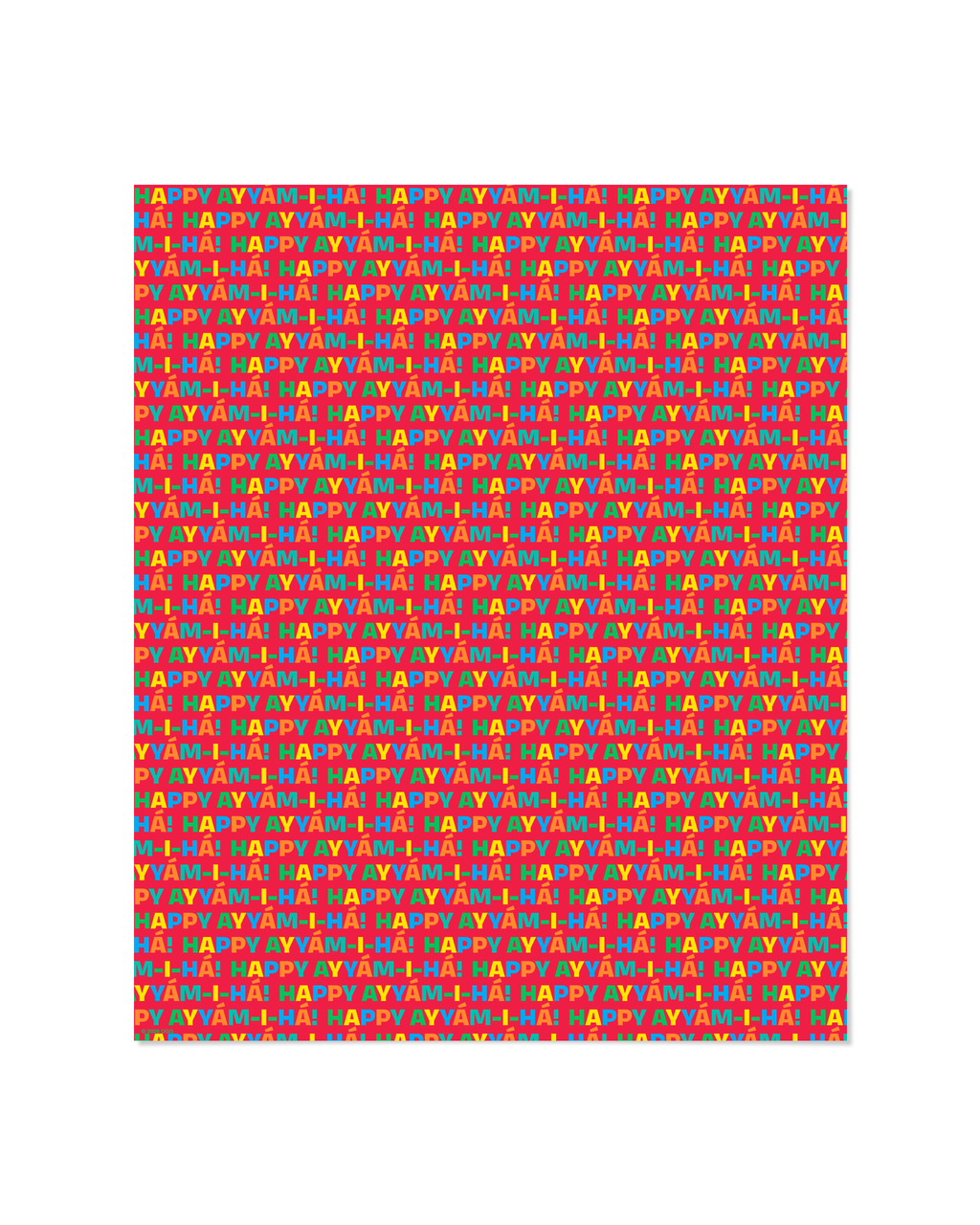 Happy Ayyám-i-Há! – Ruby