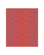 Happy Ayyám-i-Há! – Ruby