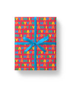 Happy Ayyám-i-Há! – Ruby